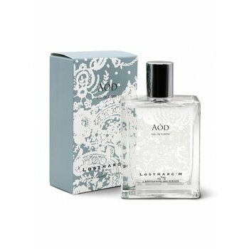 AÔD - Parfum mixte