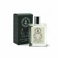 L'eau du marin de Bretagne eau de cologne de Bretagne - Lostmarc'h