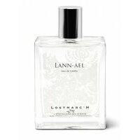 Lann-ael - parfum de bretagne lostmarc'h