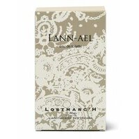 Lann-ael - parfum mixte breton lostmarc'h