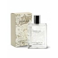 Lann-ael - parfum  breton lostmarc'h