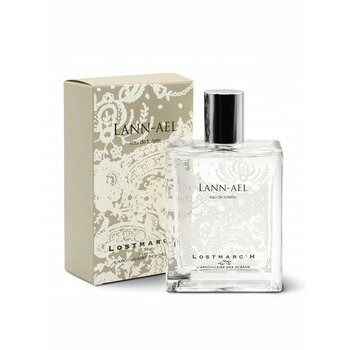 LANN-AEL - Parfum mixte