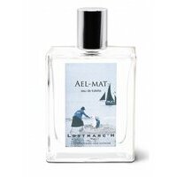 AEL MAT - Eau de toilette Lostmarc'h - Bretagne