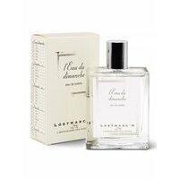 Eau du dimanche - eau de toilette de bretagne - Lostmarc'h