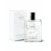 Iroaz - Eau de toilette  la rose sauvage - Lostmarc'h