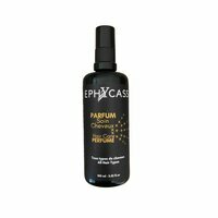 parfum-soin cheveux anti-chute et sborgulateur ephycass