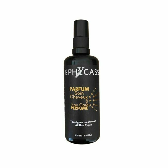 parfum-soin cheveux anti-chute et sborgulateur ephycass
