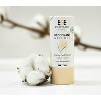 dodorant solide sans bicarbonate peux fragiles capitaine cosmtiques