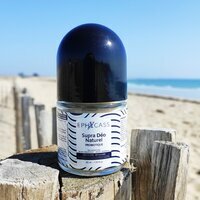 supra dodorant naturel crme aux probiotiques et magnsium EPHYCASS