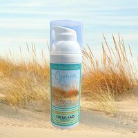 Gorem, ma crme pour le visage - HEULIAD bretagne