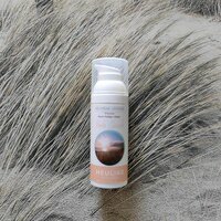 PORH GUERH, ma crme gvraise au beurre 50 ml HEULIAD