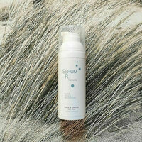 srum r thrapie - relaxant - Heuliad Bretagne