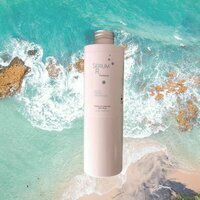 srum r thrapie - relaxant - Heuliad Bretagne