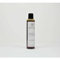 shampoing-cheveux-secs-l-epoustouflant-ame-et-sens