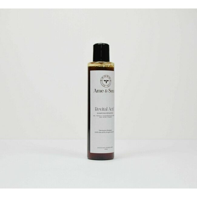 shampoing-cheveux-secs-l-epoustouflant-ame-et-sens