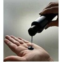 shampoing-cheveux-secs-l-epoustouflant-ame-et-sens