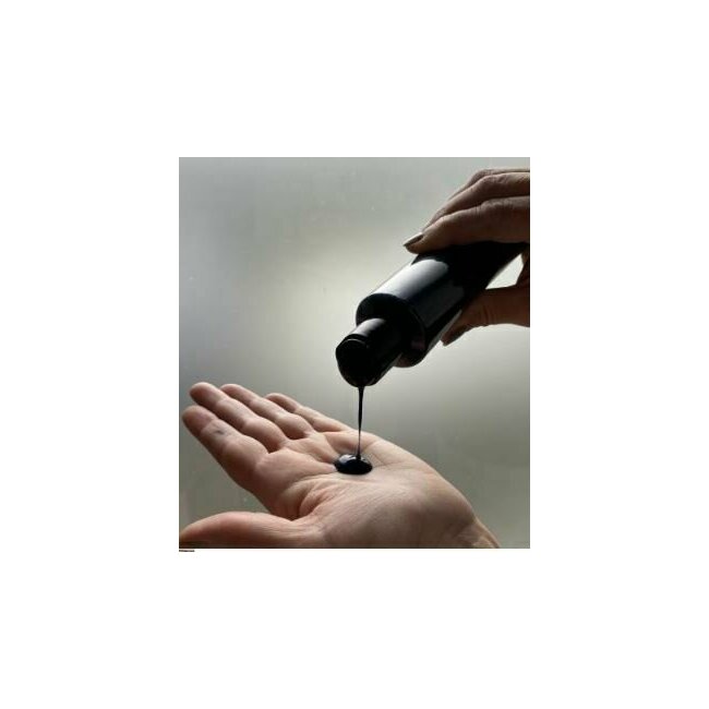 shampoing-cheveux-secs-l-epoustouflant-ame-et-sens