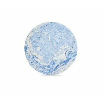 Galet d'argile exfoliant 100% naturel