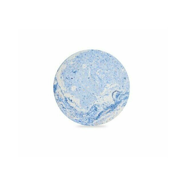 Galet d'argile 100% naturel