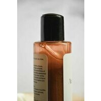 shampoing l'apaisant anti-pelliculaire 200 ml