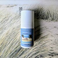 Emulsion cosy Heuliad - Crme naturelle bretagne pour peau mature ou sche
