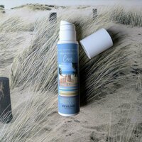 Emulsion cosy Heuliad - Crme naturelle bretagne pour peau mature ou sche