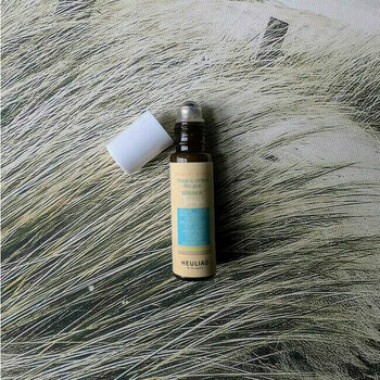Sérum R thérapie visage et contour yeux 15 ml 