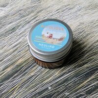Emulsion bucolique dcouverte 10 g heuliad