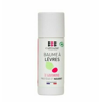 Baume à lèvres stick le gourmand
