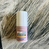 Emulsion lagurus heuliad bretagne