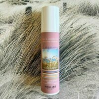 Emulsion lagurus heuliad bretagne