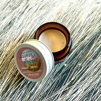 Emulsion lagurus crme hydratante heuliad bretagne