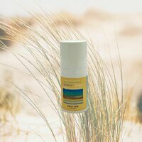 Srum R thrapie Heuliad 30 ml peau fatigue, peau mature
