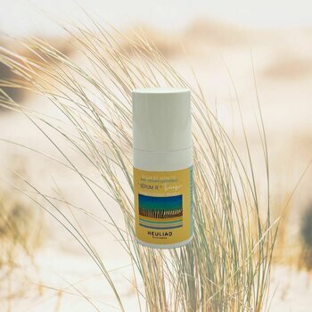 Sérum R thérapie (Nouvelle formule) 30 ml 