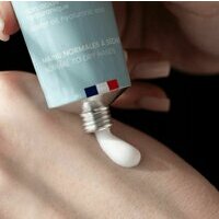 Crme mains et ongles hydratante Endro