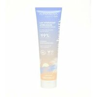 Alphanova - Lait hydratant sublimateur aprs-soleil BIO 150 ml