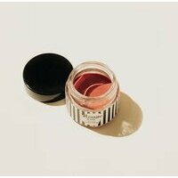 Baume lvres teint rouge d't grand sable
