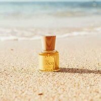Eau de parfum wild coco Grand Sable Belle-le 30 ml