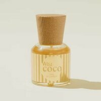 Eau de parfum wild coco Grand Sable