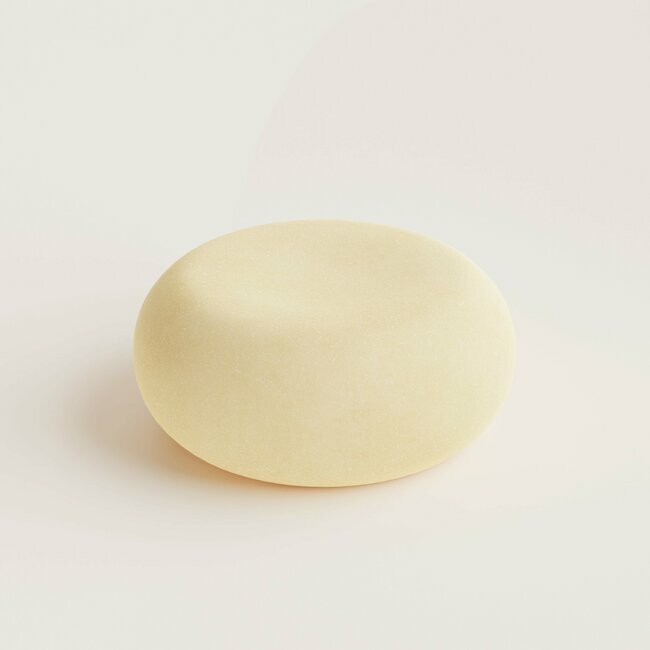 Shampoing solide BIO cheveux boucls naturel ENDRO