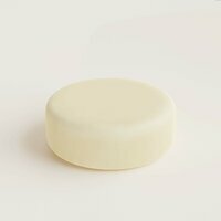 Aprs-shampoing solide BIO tout type de cheveu ENDRO