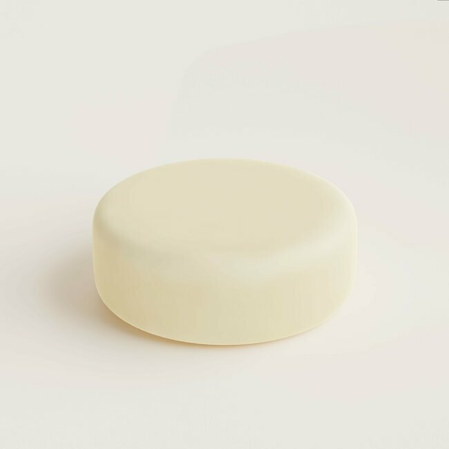 Aprs-shampoing solide BIO tout type de cheveu ENDRO