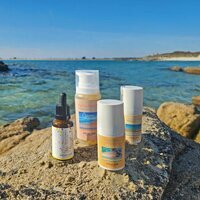 Rituel breton Maturit Epanouie