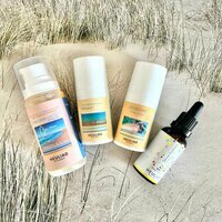 Rituel breton Maturit Epanouie