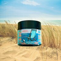 Hol, masque exfoliant lumire