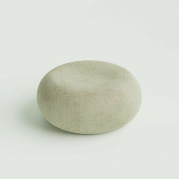 Shampoing solide cheveux gras