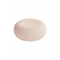 Shampoing solide BIO cheveux gras ENDRO