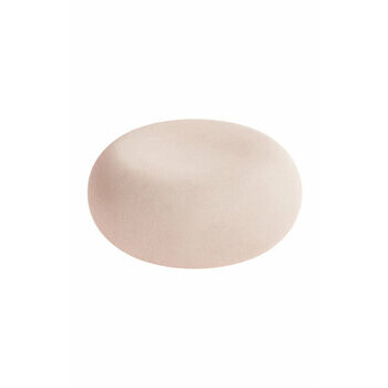 Shampoing Solide Cheveux Sec