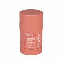Dodorant Naturel Stick Framboise