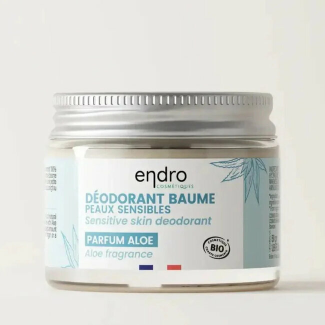 Do naturel notes fraches peau sensible